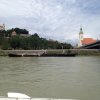 Budapestreise_2012_187
